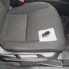 honda vezel 2023 CFJ1780960 image 9