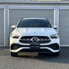 mercedes-benz gla-class 2021 -MERCEDES-BENZ--Benz GLA 3DA-247713M--W1N2477132J313851---MERCEDES-BENZ--Benz GLA 3DA-247713M--W1N2477132J313851- image 12