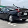 toyota prius 2021 -TOYOTA--Prius 6AA-ZVW51--ZVW51-6221327---TOYOTA--Prius 6AA-ZVW51--ZVW51-6221327- image 15