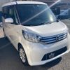 nissan dayz-roox 2016 -NISSAN--DAYZ Roox B21A--0255292---NISSAN--DAYZ Roox B21A--0255292- image 25