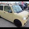 daihatsu mira-cocoa 2012 -DAIHATSU--Mira Cocoa L675S--0106914---DAIHATSU--Mira Cocoa L675S--0106914- image 2