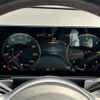 mercedes-benz glb-class 2020 -MERCEDES-BENZ--Benz GLB 3DA-247612M--W1N2476122W086345---MERCEDES-BENZ--Benz GLB 3DA-247612M--W1N2476122W086345- image 19