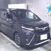 toyota voxy 2021 -TOYOTA 【京都 302ﾏ7653】--Voxy ZRR80W-0679150---TOYOTA 【京都 302ﾏ7653】--Voxy ZRR80W-0679150- image 1