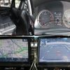 toyota harrier 2018 quick_quick_DBA-ASU60W_ASU60-0007705 image 6