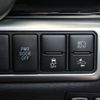 toyota estima 2017 -TOYOTA--Estima ACR55W--7028747---TOYOTA--Estima ACR55W--7028747- image 8