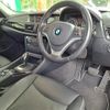 bmw x1 2013 -BMW--BMW X1 DBA-VM20--WBAVM92090VT58435---BMW--BMW X1 DBA-VM20--WBAVM92090VT58435- image 18