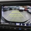 honda fit 2023 -HONDA--Fit 5BA-GS4--GS4-1013096---HONDA--Fit 5BA-GS4--GS4-1013096- image 4