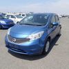 nissan note 2015 23831 image 2