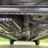 suzuki mr-wagon 2014 CFJ1705632 image 19