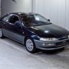 toyota sprinter-trueno 1994 -TOYOTA--Sprinter Trueno AE101-5215897---TOYOTA--Sprinter Trueno AE101-5215897- image 1