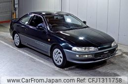 toyota sprinter-trueno 1994 -TOYOTA--Sprinter Trueno AE101-5215897---TOYOTA--Sprinter Trueno AE101-5215897-