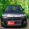 suzuki wagon-r 2010 -SUZUKI--Wagon R DBA-MH23S--MH23S-580770---SUZUKI--Wagon R DBA-MH23S--MH23S-580770- image 2