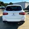 mercedes-benz glc-class 2019 quick_quick_LDA-253905C_WDC2539052F633517 image 11