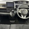 honda n-box 2017 -HONDA--N BOX DBA-JF3--JF3-1010471---HONDA--N BOX DBA-JF3--JF3-1010471- image 16