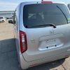 honda n-wgn 2020 quick_quick_6BA-JH4_JH4-1008611 image 13