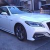 toyota crown 2019 -TOYOTA 【名古屋 332】--Crown 6AA-AZSH20--AZSH20-1022---TOYOTA 【名古屋 332】--Crown 6AA-AZSH20--AZSH20-1022- image 33