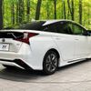 toyota prius 2019 -TOYOTA--Prius DAA-ZVW51--ZVW51-6141486---TOYOTA--Prius DAA-ZVW51--ZVW51-6141486- image 18