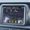 chrysler jeep-wrangler 2019 CFJ0032205 image 14