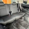 toyota alphard 2015 -TOYOTA--Alphard DBA-AGH30W--AGH30-0022401---TOYOTA--Alphard DBA-AGH30W--AGH30-0022401- image 21