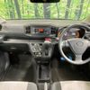 daihatsu mira-e-s 2017 -DAIHATSU--Mira e:s DBA-LA350S--LA350S-0015893---DAIHATSU--Mira e:s DBA-LA350S--LA350S-0015893- image 2