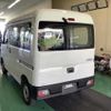 subaru sambar-van 2022 CFJ1522342 image 2