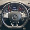 mercedes-benz a-class 2016 -MERCEDES-BENZ--Benz A Class DBA-176042--WDD1760422V148165---MERCEDES-BENZ--Benz A Class DBA-176042--WDD1760422V148165- image 14