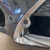 lexus rc 2015 CFJ1647351 image 25