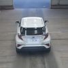 toyota c-hr 2018 -TOYOTA 【横浜 372ﾕ818】--C-HR ZYX10-2129868---TOYOTA 【横浜 372ﾕ818】--C-HR ZYX10-2129868- image 4