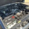 toyota land-cruiser 1995 -TOYOTA--Land Cruiser HDJ81V--0056018---TOYOTA--Land Cruiser HDJ81V--0056018- image 7