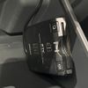 suzuki jimny 2014 -SUZUKI--Jimny ABA-JB23W--JB23W-709499---SUZUKI--Jimny ABA-JB23W--JB23W-709499- image 5