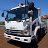 isuzu forward 2023 quick_quick_2RG-FRR90S1_FRR90-7186340 image 1