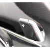 peugeot 3008 2019 quick_quick_3BA-P845G06_VF3M45GFRKS148943 image 15
