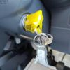 suzuki carry-truck 2024 -SUZUKI 【葛飾 480ｱ4206】--Carry Truck DA16T--849782---SUZUKI 【葛飾 480ｱ4206】--Carry Truck DA16T--849782- image 23