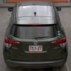 honda vezel 2014 CFJ1591771 image 8