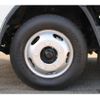 mitsubishi-fuso canter 2018 CFJ1778626 image 46