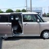 daihatsu move-canbus 2016 CFJ1673369 image 35