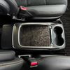 toyota alphard 2021 CARSENSOR_JP_AU6296392346 image 34