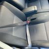 suzuki wagon-r 2009 -SUZUKI--Wagon R DBA-MH23S--MH23S-511506---SUZUKI--Wagon R DBA-MH23S--MH23S-511506- image 16