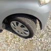 daihatsu tanto 2013 -DAIHATSU--Tanto DBA-L385S--L385S-0093229---DAIHATSU--Tanto DBA-L385S--L385S-0093229- image 13