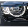 land-rover defender 2024 CFJ1688571 image 9