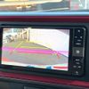 daihatsu boon 2019 CFJ1537940 image 4