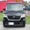 honda n-box 2019 -HONDA--N BOX DBA-JF3--JF3-1243385---HONDA--N BOX DBA-JF3--JF3-1243385- image 6