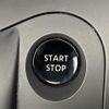 nissan note 2021 -NISSAN--Note 6AA-E13--E13-050059---NISSAN--Note 6AA-E13--E13-050059- image 12
