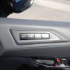 toyota alphard 2018 -TOYOTA--Alphard DAA-AYH30W--AYH30-0064703---TOYOTA--Alphard DAA-AYH30W--AYH30-0064703- image 9