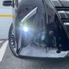 toyota alphard 2024 -TOYOTA--Alphard 6AA-AAHH40W--AAHH40-0018943---TOYOTA--Alphard 6AA-AAHH40W--AAHH40-0018943- image 7
