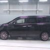 nissan elgrand 2017 -NISSAN 【岐阜 303ﾈ2683】--Elgrand DBA-TE52--TE52-088416---NISSAN 【岐阜 303ﾈ2683】--Elgrand DBA-TE52--TE52-088416- image 9