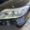 bmw z4 2016 CFJ1770865 image 12