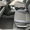 suzuki swift 2013 CFJ1798456 image 15