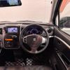 suzuki wagon-r-stingray 2012 CFJ1710018 image 21