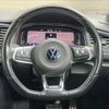 volkswagen t-roc 2021 quick_quick_3DA-A1DFF_WVGZZZA1ZMV042027 image 13